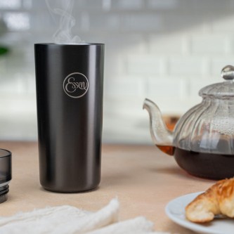 mate terra