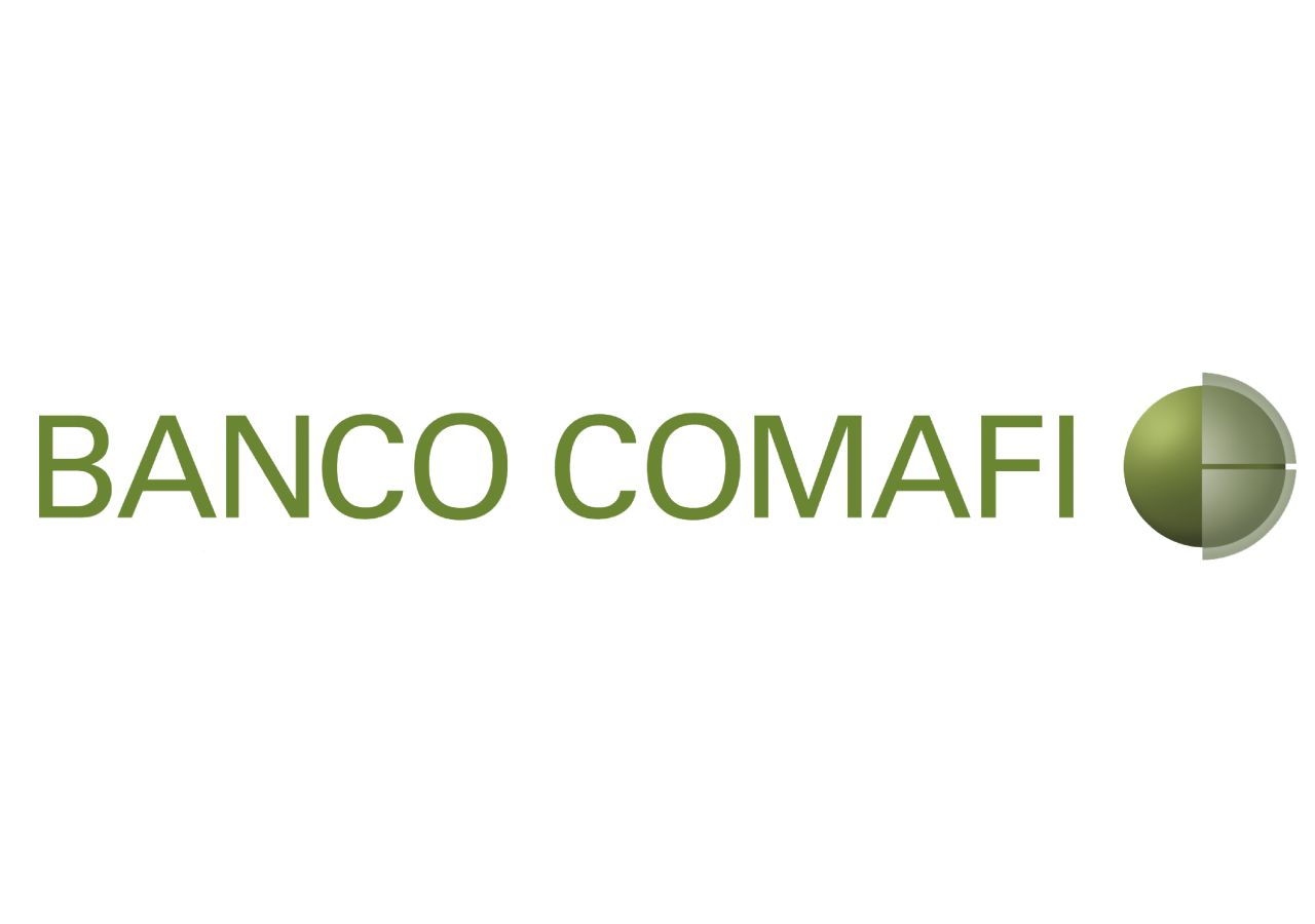 logo-comafi