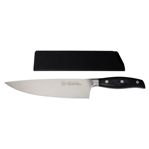 Cuchillo Chef