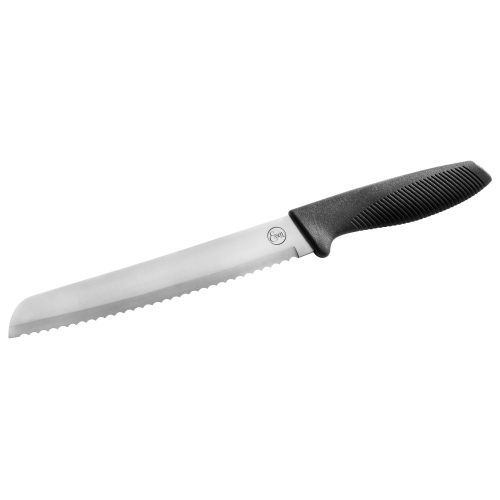 Cuchillo panero