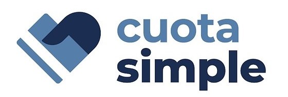 logo-cuota-simple