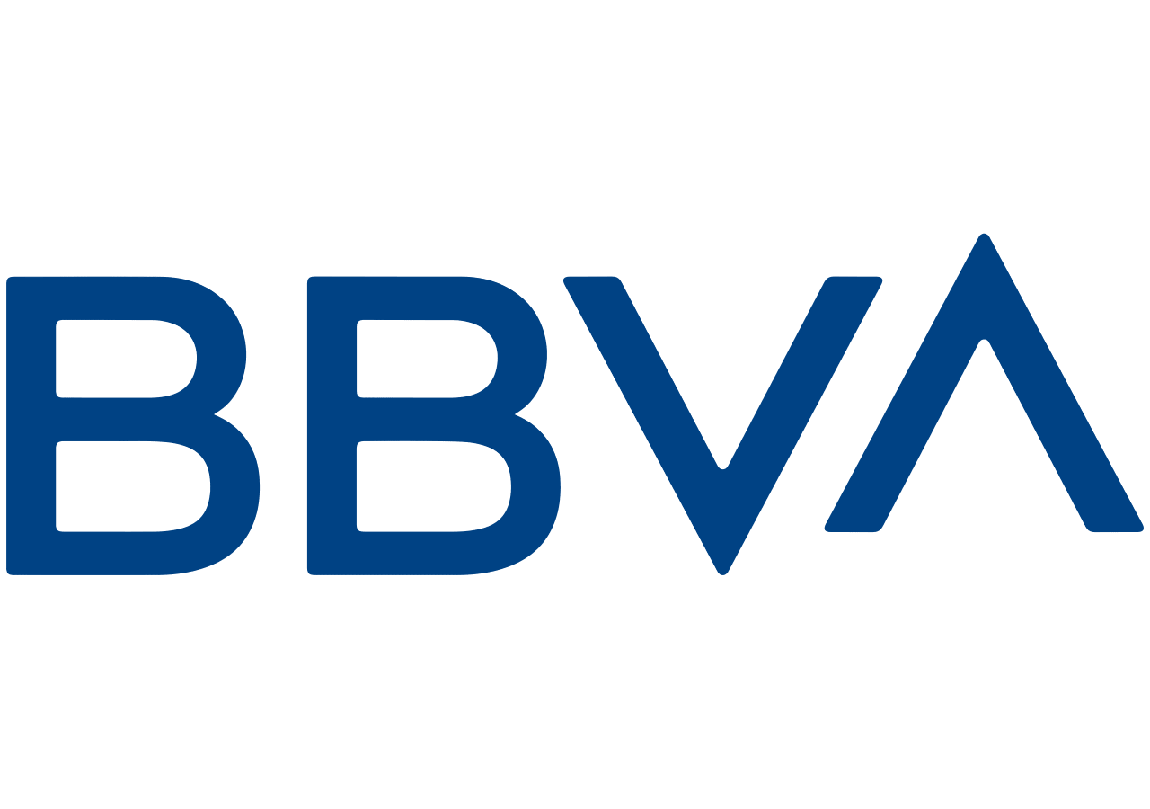 logo-bbva