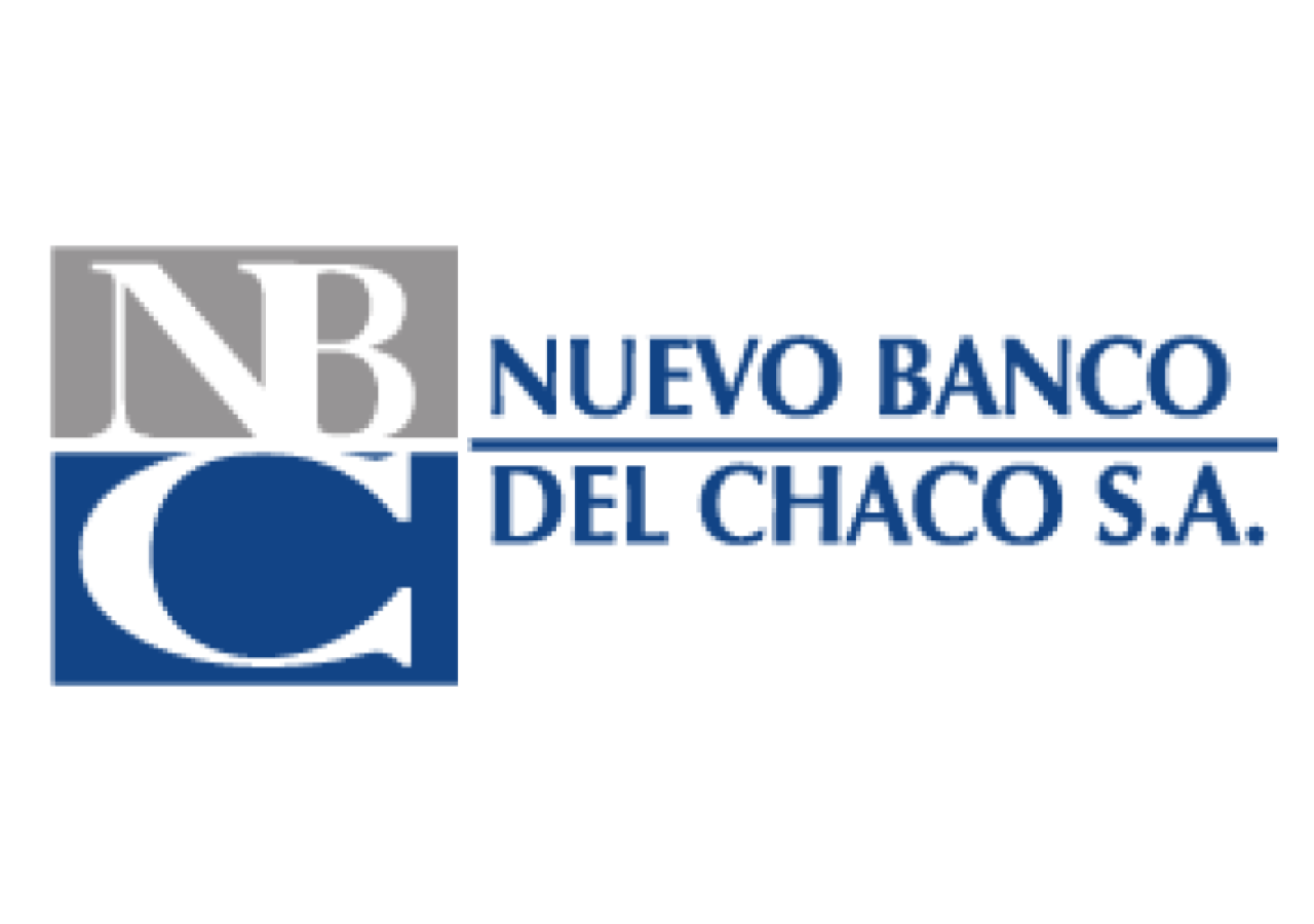 logo-chaco