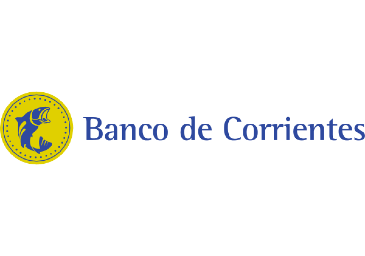 logo-corrientes