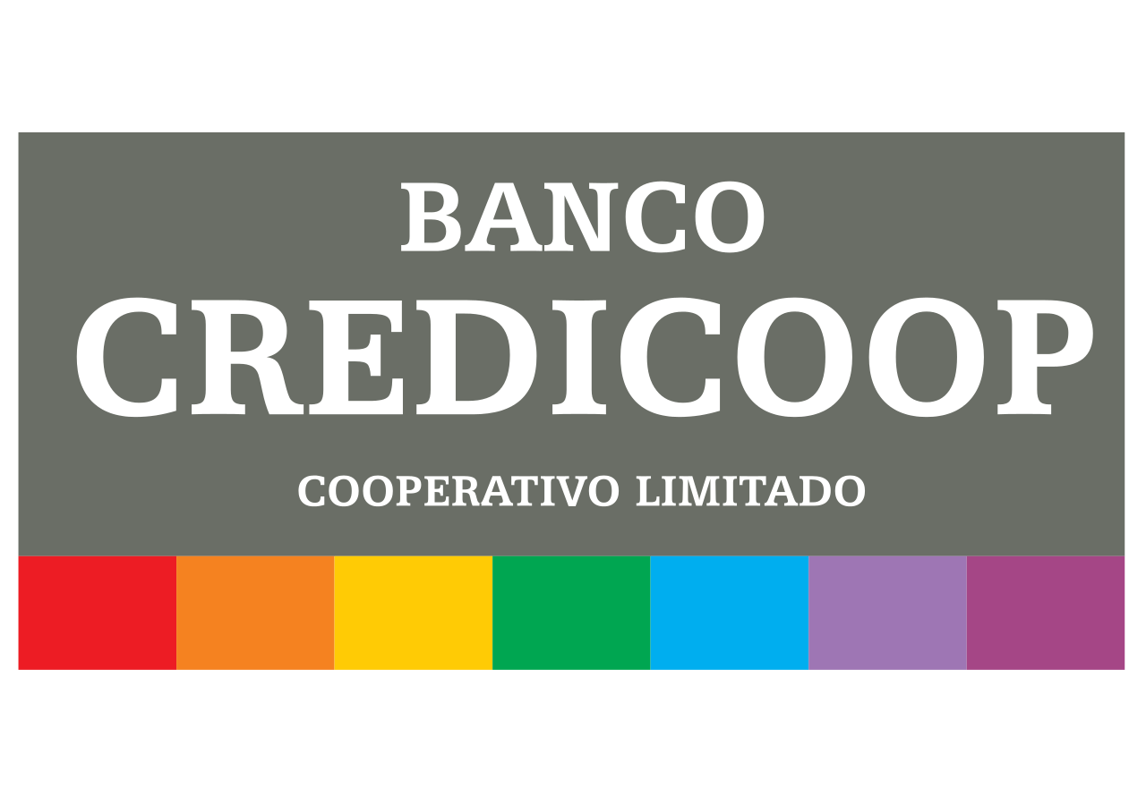 logo-credicoop