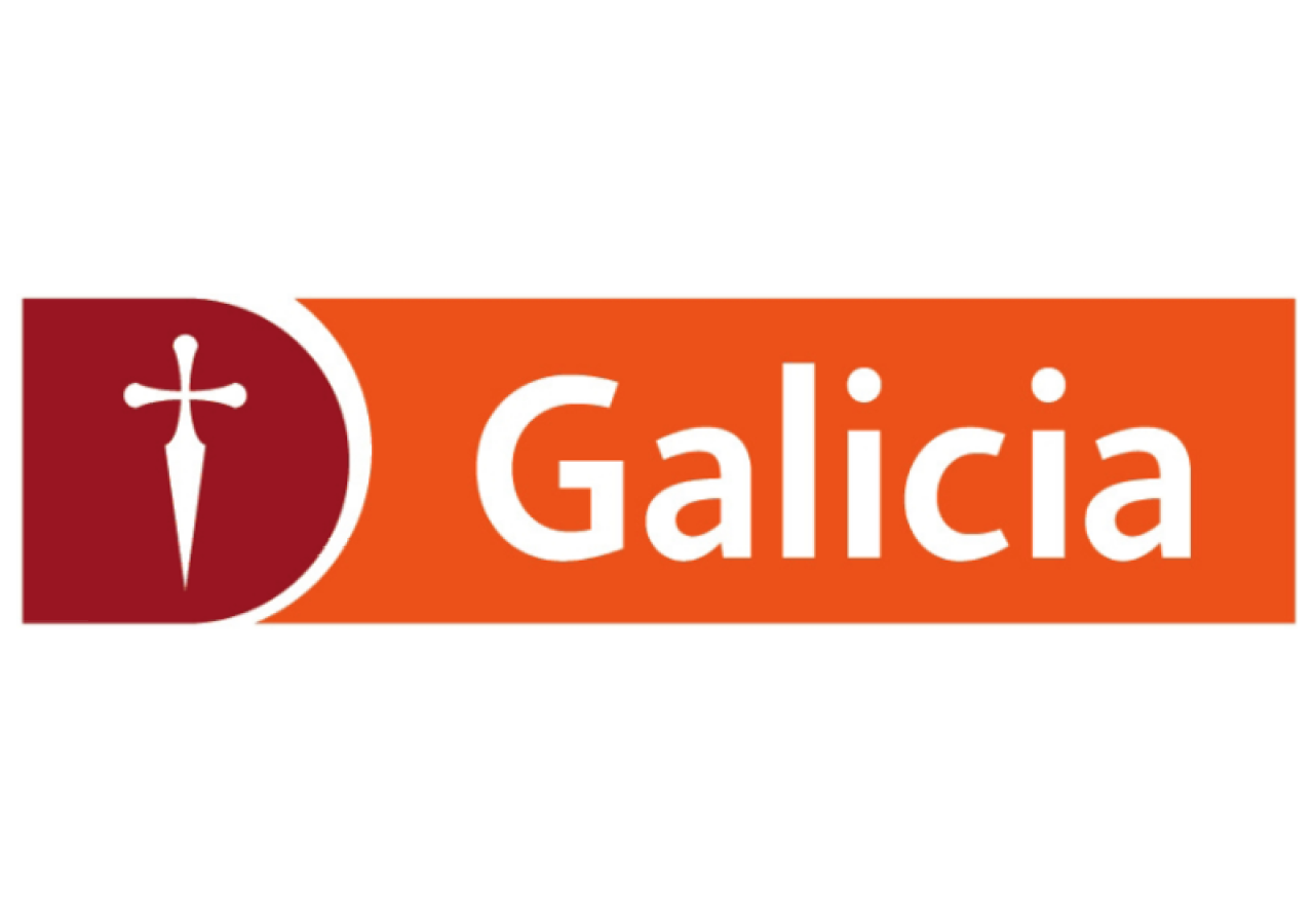 logo-galicia