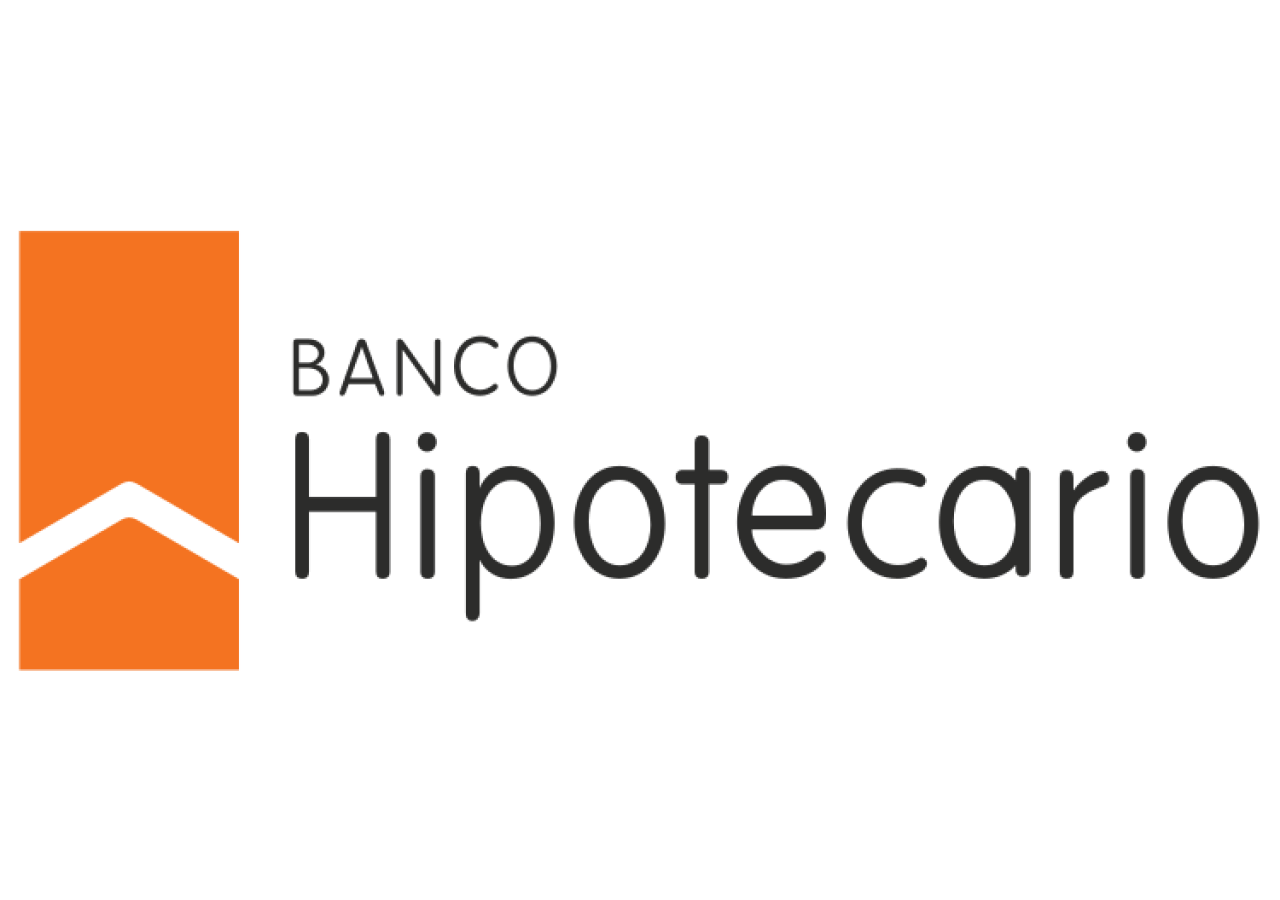 logo-hipotecario