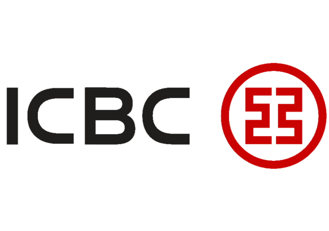 logo-icbc