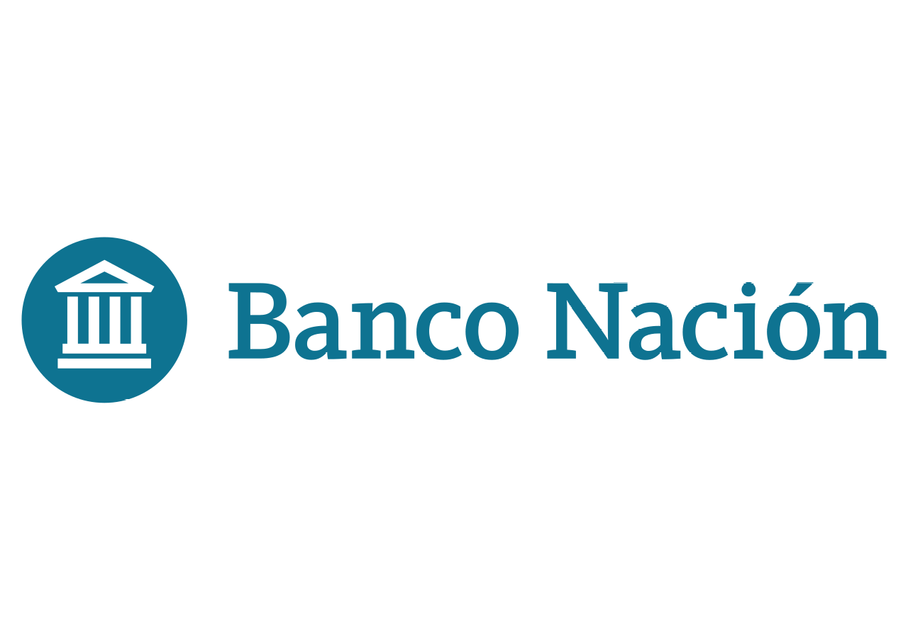 logo-nacion