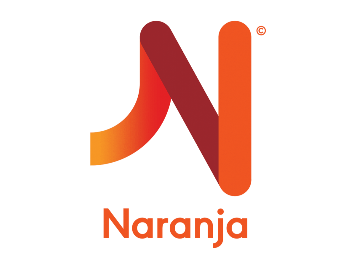 logo-naranja