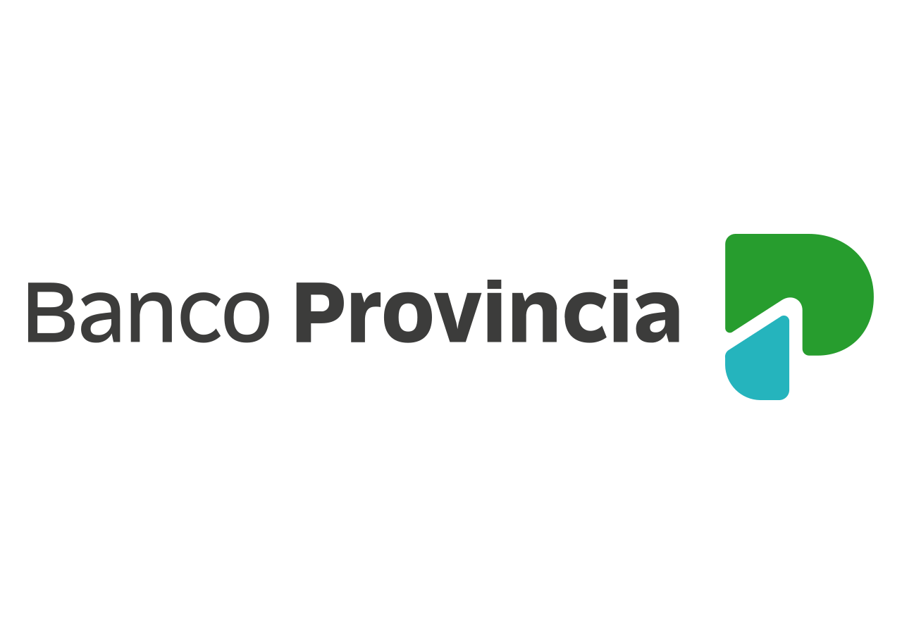 logo-provincia