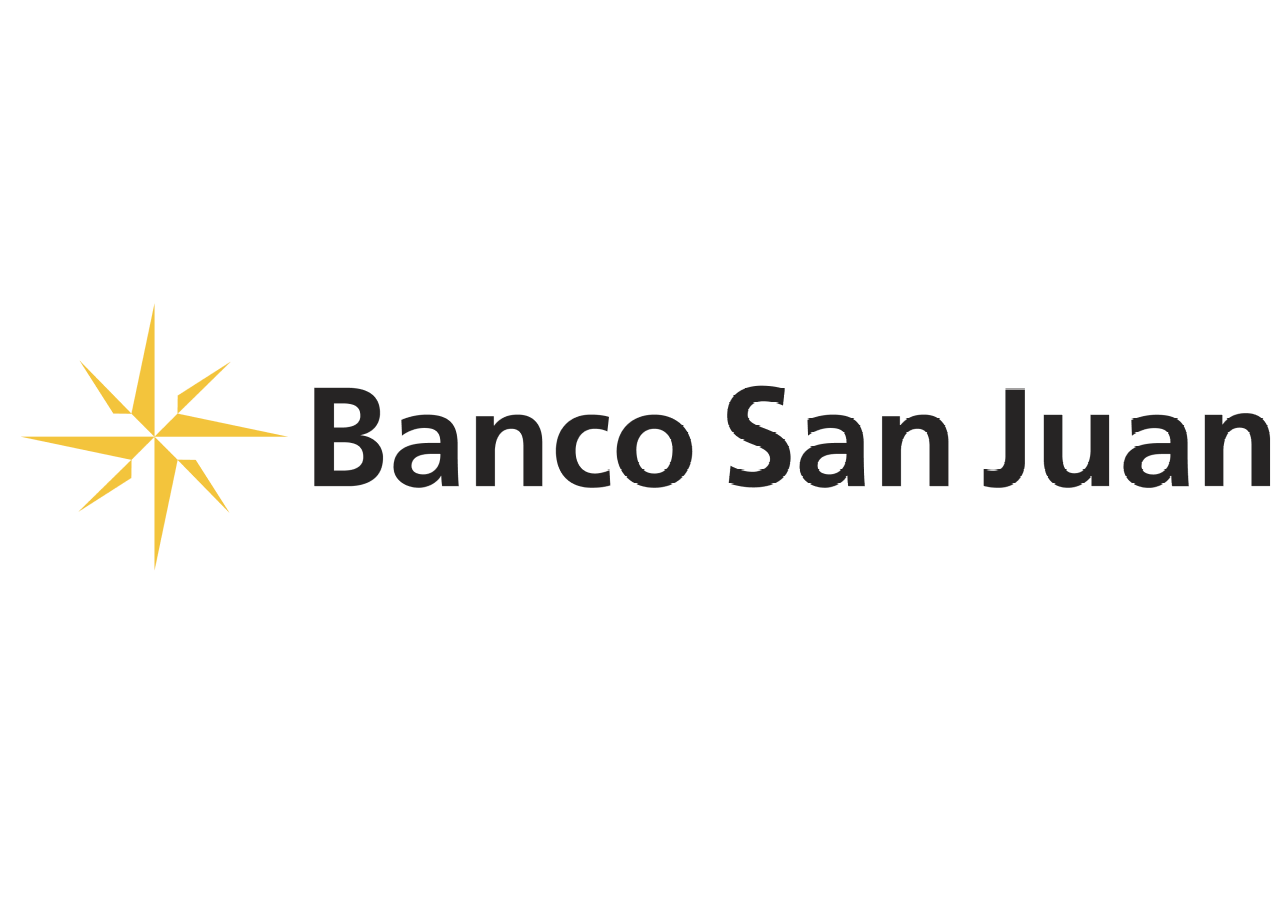 logo-sanjuan