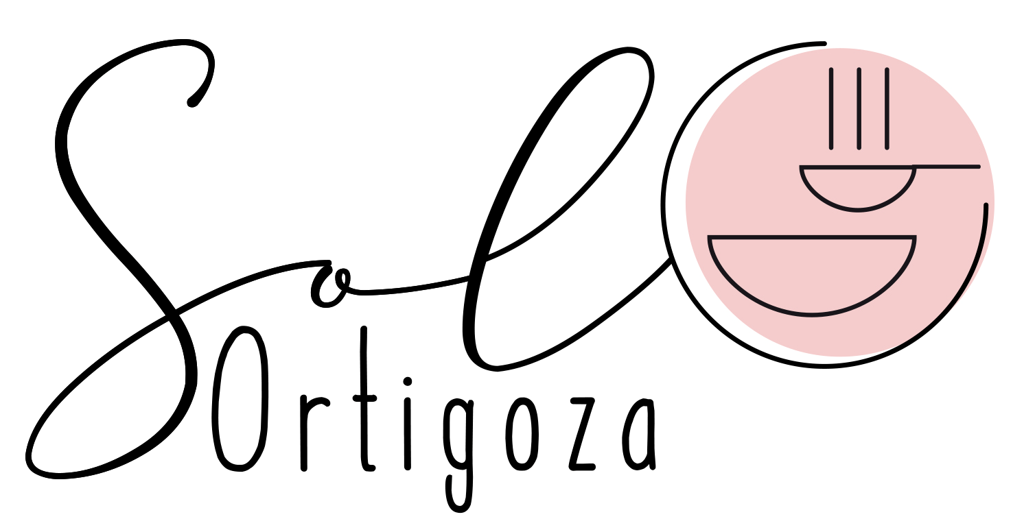 logoSolOrtigoza