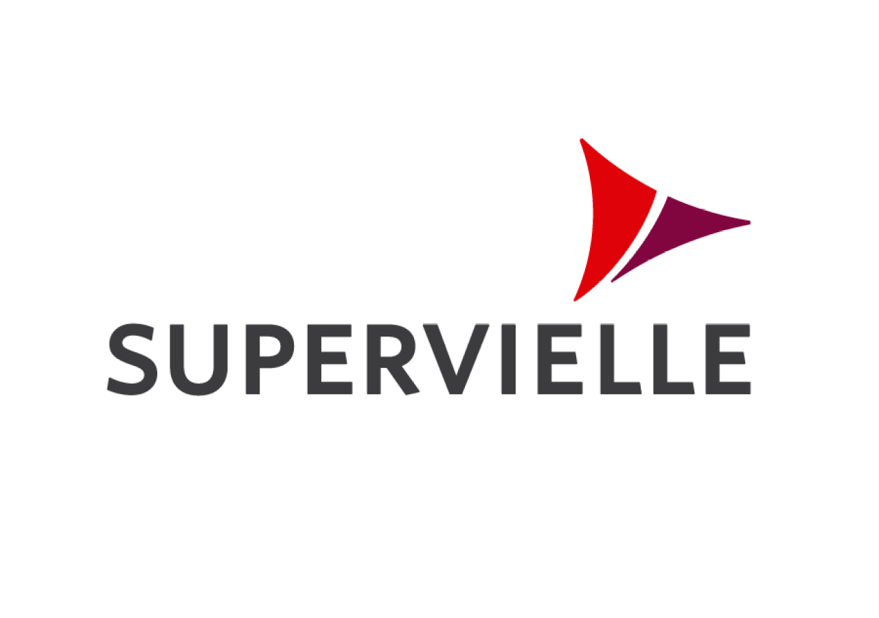 logo-supervielle