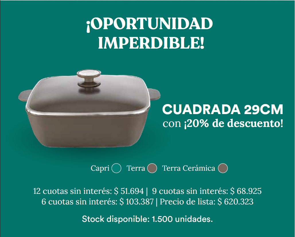 promo1