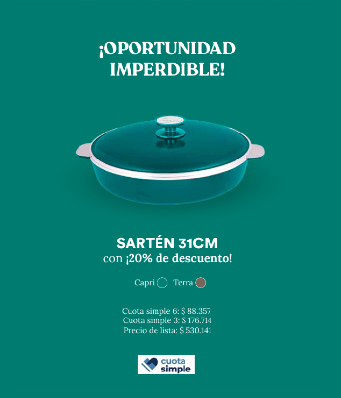 promo1