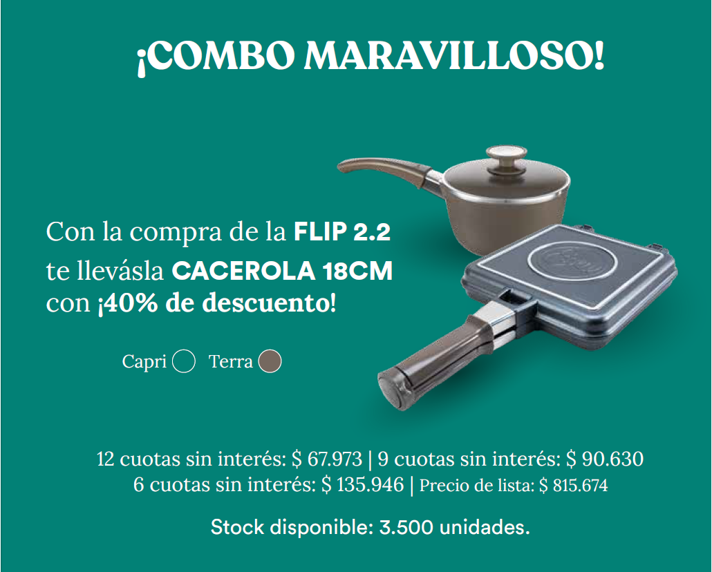 promo2