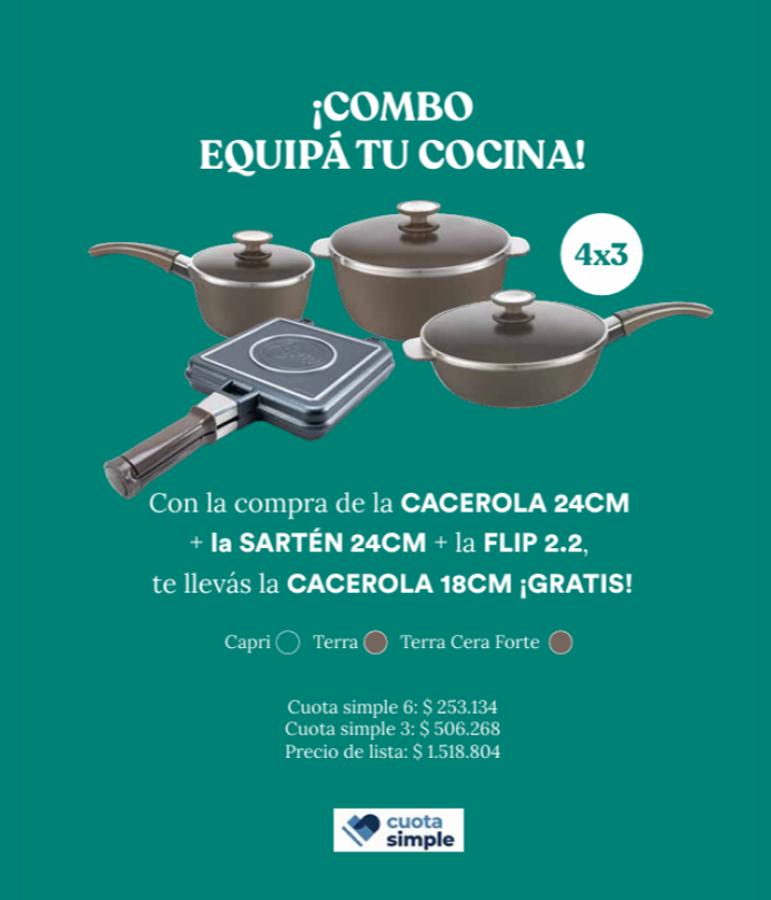 promo2