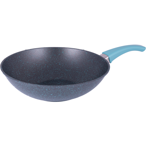 wok aqua